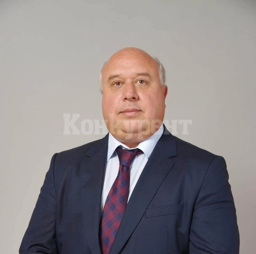 Поздрав от кмета на Вършец по повод 5 октомври – международния ден на учителя
