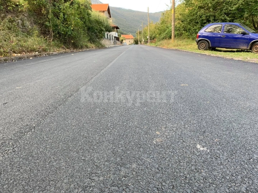 Продължават срещите на кмета в населените места в община Враца