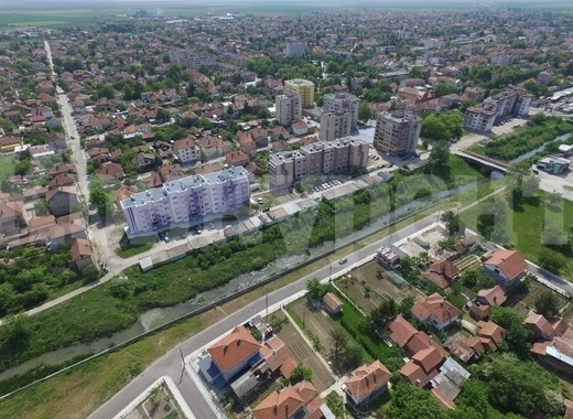 Продават общински имот в Бяла Слатина