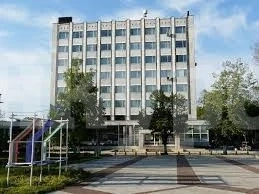 Продават общински имот на търг в Алтимир