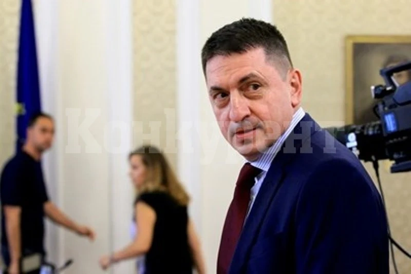 Още няколко лица се издирват за рекет, имотни измами и наркотици в София