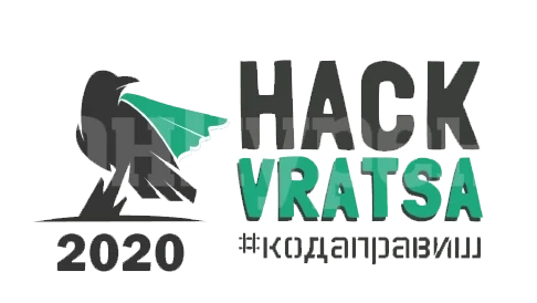 Приключи петото издание на HackVratsa под надслов:  “ИзЦЕЛяване” - решения по време на криза