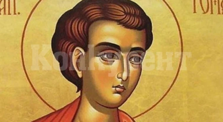 Празник: Прекрасни имена черпят днес, почитаме Близнака!