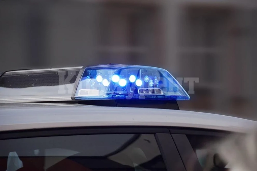 Бой между бежанци в Харманли: Мъж е със счупен череп