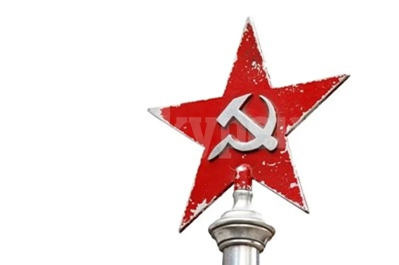 Комунисти вече няма да могат да получават гражданство или да влизат в САЩ