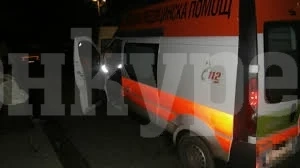 Изправят пред Темида шофьор, убил жена на пешеходна пътека