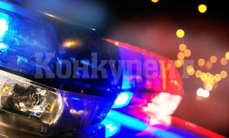 Педофилски скандал разтърси футбола