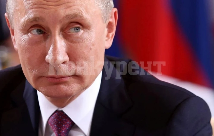 Путин обяви дали праща руски войски в Нагорни Карабах