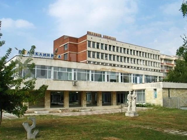 Още разследват смъртта на 29-годишната родилка от дуловското село Водно
