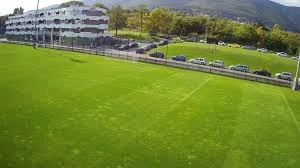 Програмата в Първа лига от 9-и до 12-и кръг