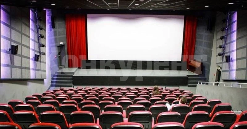 Вижте коя е новата премиера в кино „Метропол“