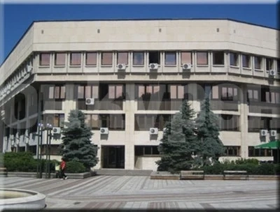 Във Видин стягат протест преди дело за убит млад мъж