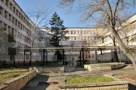 Съветници искат извънредна сесия във Видин заради...