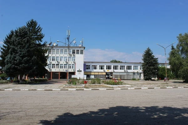 Бивш кмет осъди общината, която е ръководил дълги години