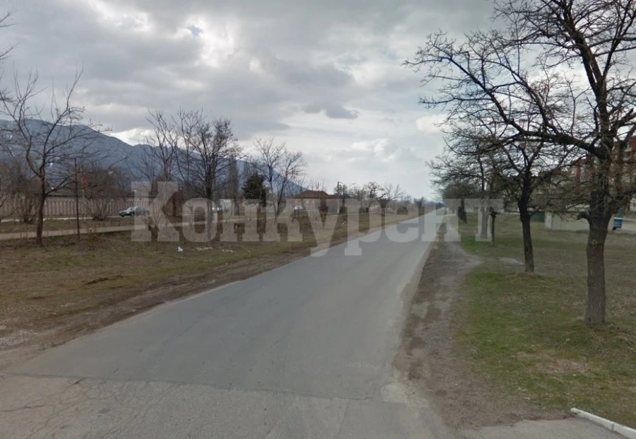 Затварят пътя към кв. „Кулата“