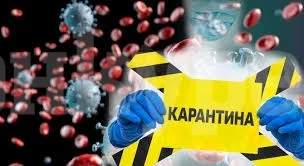 От асоциацията на топлофикационните дружества призоваха да спазваме мерките срещу Covid-19