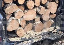 Сгащиха соцвозило без номера да пори улиците в Карбинци, но...