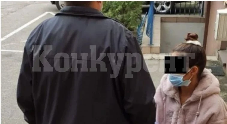 До 8 години затвор грози наглите крадли от България в Полша