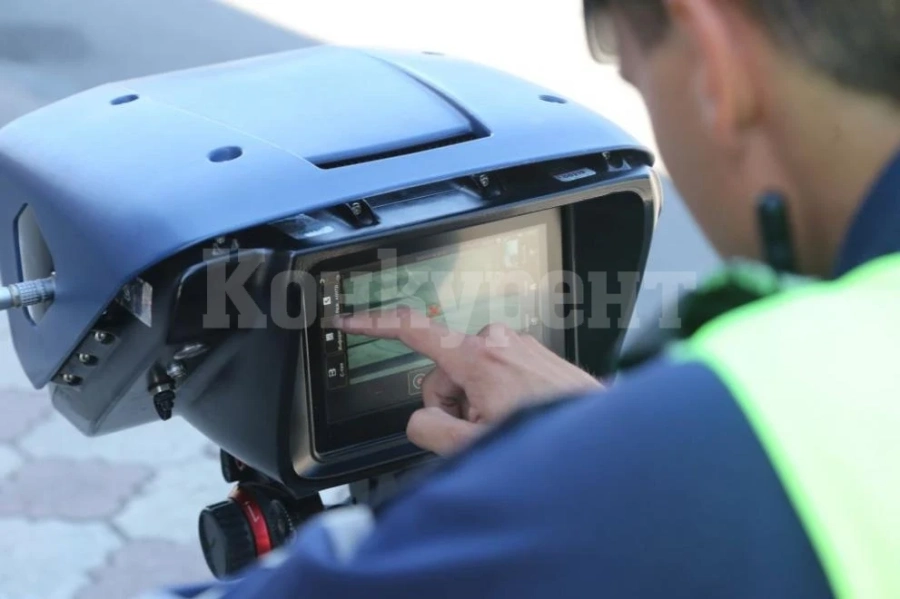 Нова акция в страната, за какво да внимават шофьорите