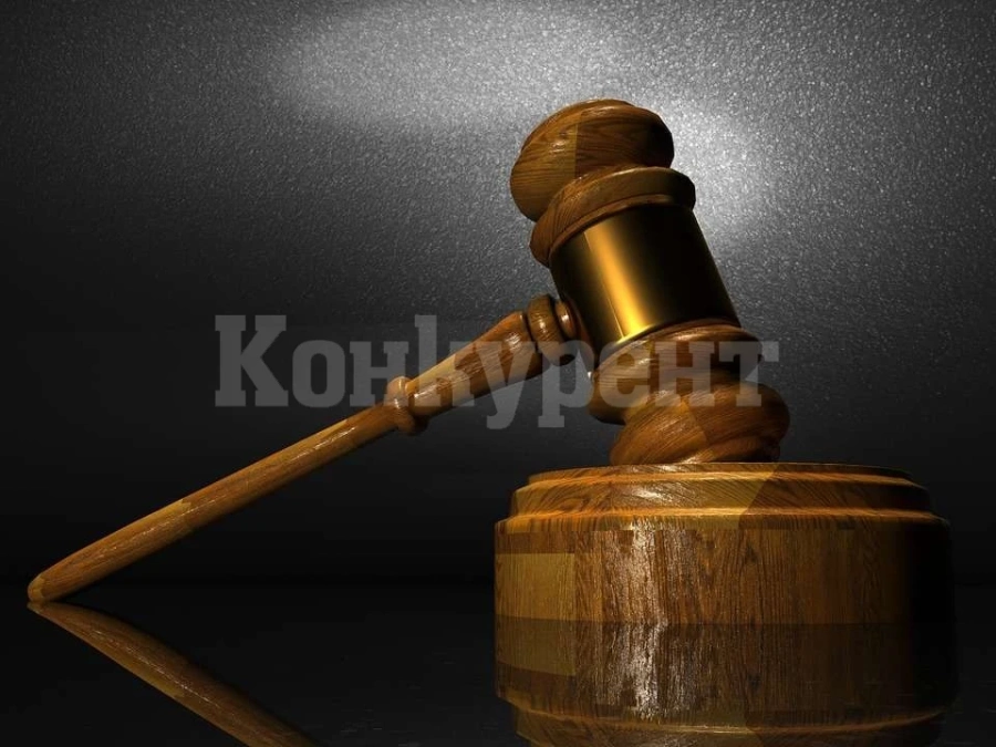 В Берковица си търсят съдебни заседатели