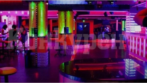 Затварят баровете в Москва, рекордно много случаи на коронавирус