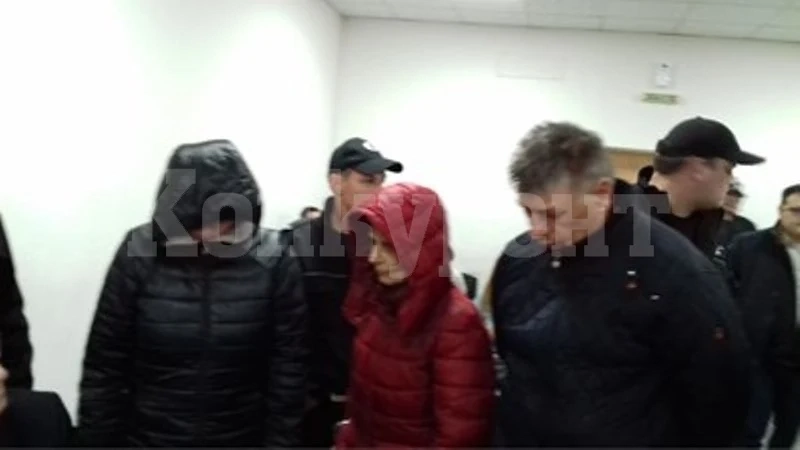 Скарани за жена пенсионери се топят пред НОИ и така разкриха измами за 4,7 млн. лв.