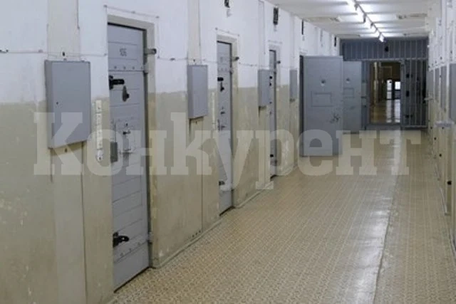 Трима българи са арестувани в Румъния за трафик на мигранти