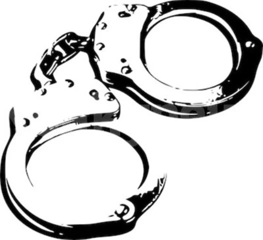 Арестуваха мними земеделски посредници, ощетили две фирми с 275 000 лева