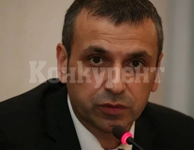 Оправдаха столичния зъболекар д-р Валентин Павлов за смъртта на дете