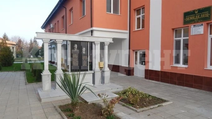 Начало на новия творчески сезон в Ново село