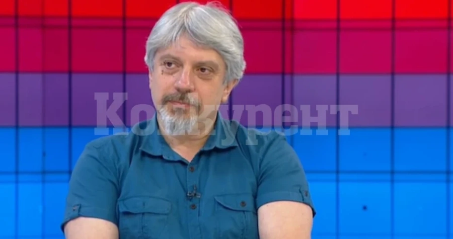 Mатематикът на НОЩ Николай Витанов: Няма да има затваряне на училища до края на първия срок