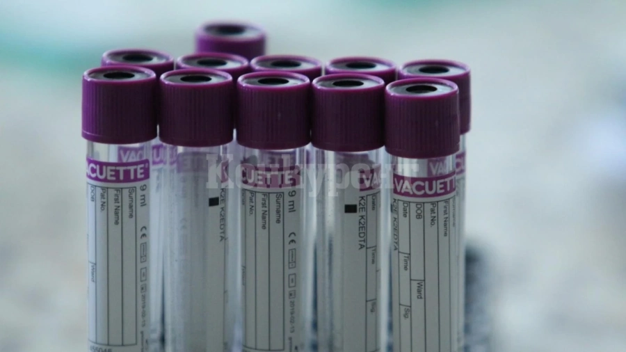 САЩ подписаха договор с AstraZeneca за доставка на лекарство срещу COVID-19