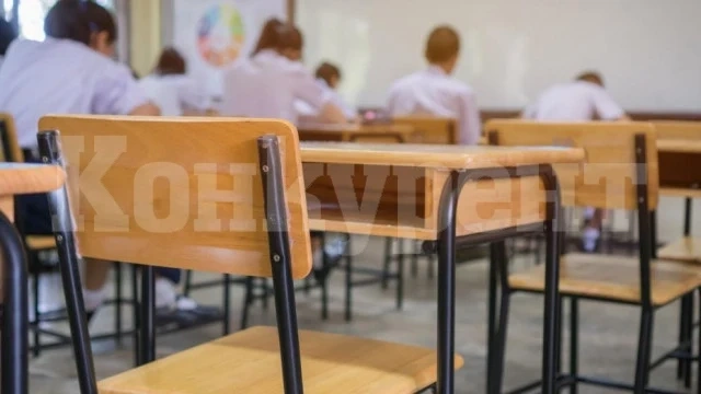 Няма да увеличават извинените отсъствия по домашни причини