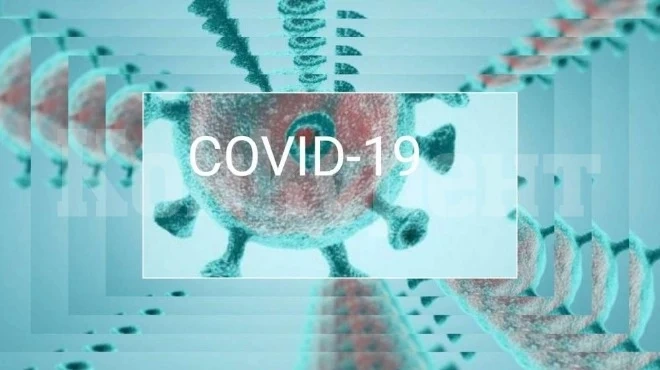 54 са заразените с COVID-19 в дома в с. Качулка