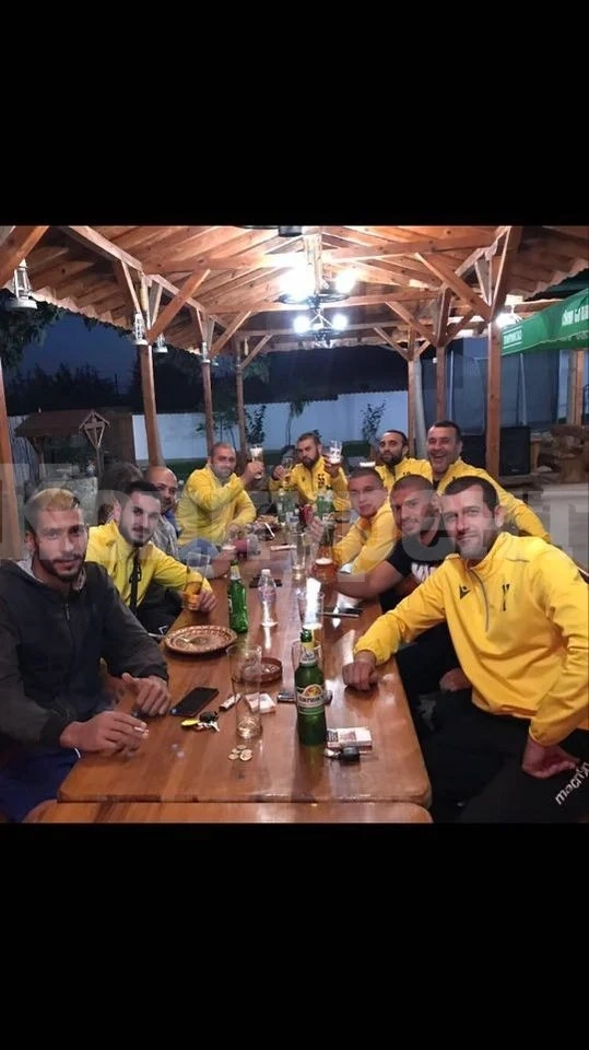 Класика в Бутан, лидерът си намери майстора, кметицата хвали своите