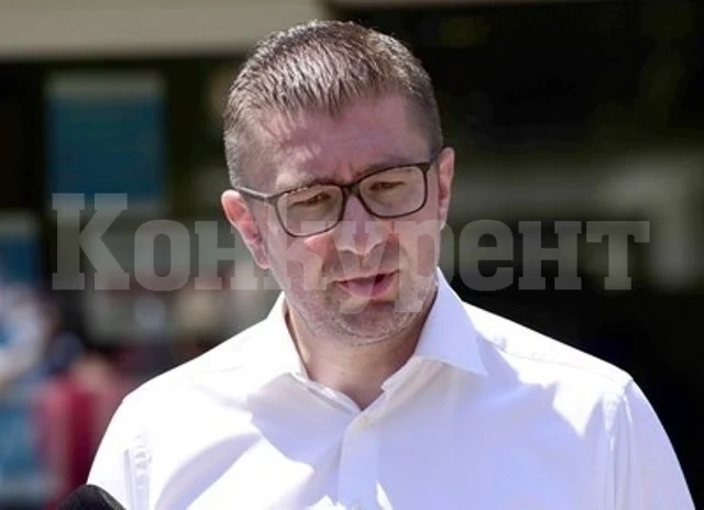 Скопие алармира за влошаване на ситуацията с коронавируса