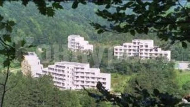 В „Качулка“ нападнаха екипа на NOVA, няма карантина при 54 заразени