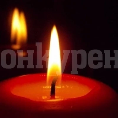 Почина акад. Илия Пашев
