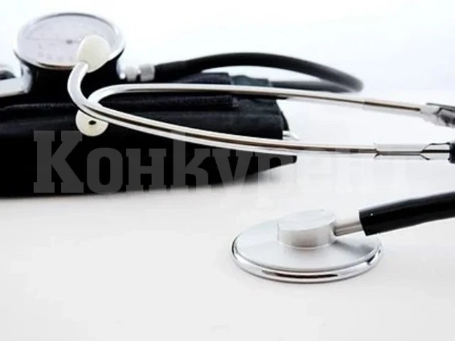 Джипитата искат да дават електронно направленията за PCR тестове