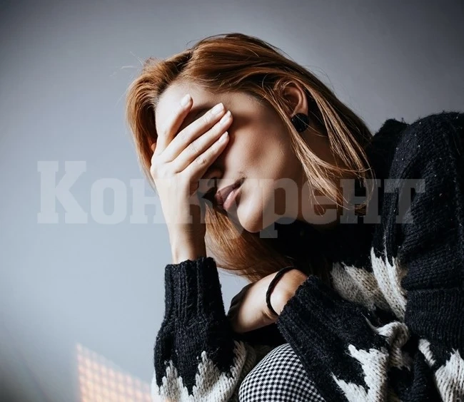 Опасно ли е ниското кръвно