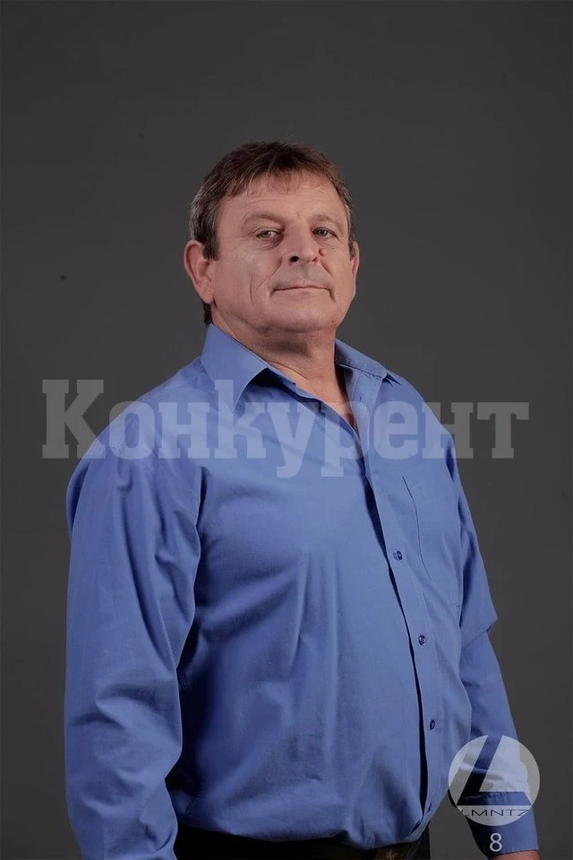 Петко Петков: Гложене е нашето китно село