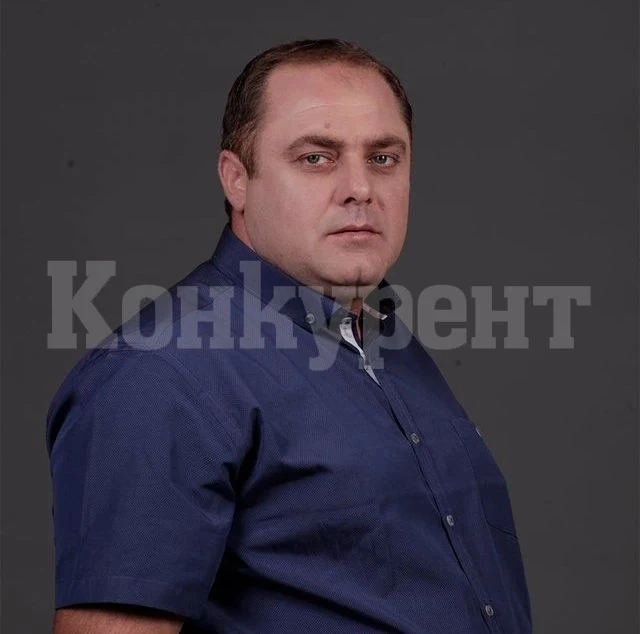 Илиян Иванов: Учил съм се от най-добрия кмет