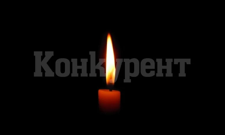 Кошмарът продължава! Пореден смъртен случай разтърси света