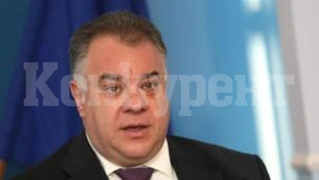 Д-р Ненков: Дано не се наложи лекарите да избират кого да лекуват (ВИДЕО)