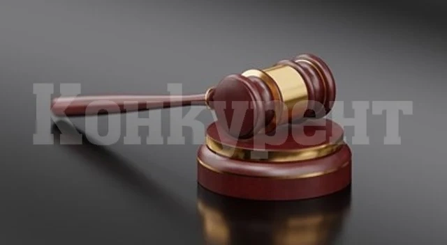 Най-големият месопроизводител в света е замесен в мащабна корупционна схема