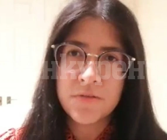 Българка имала температура 2 дни след поставянето на доза от COVID ваксина