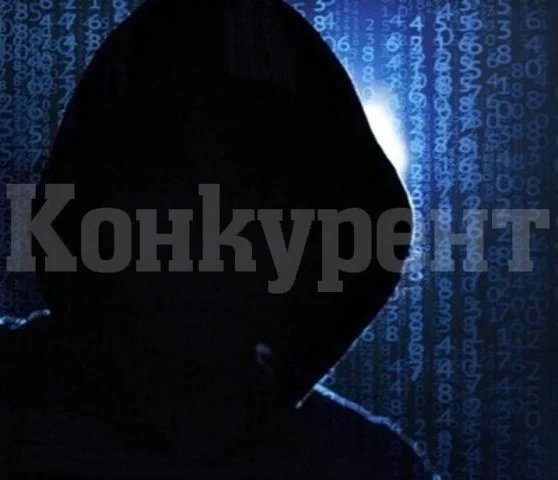 Нова измама: Хакери атакуват от името на частни съдебни изпълнители
