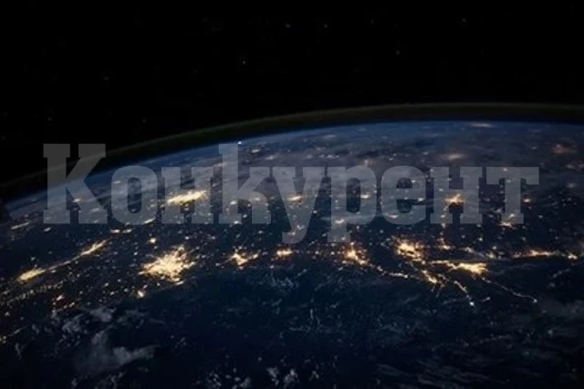 Руският „Союз“ достигна орбиталната станция за рекордните 3 часа