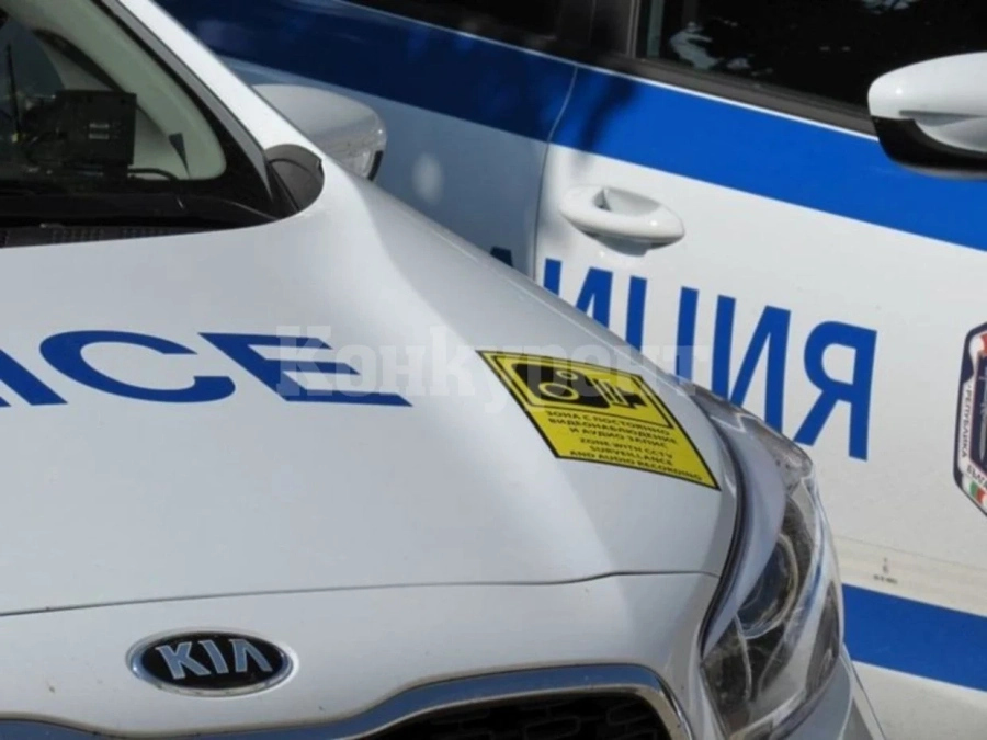Откриха нелагален тютюн и дрога в дома на монтанчанин