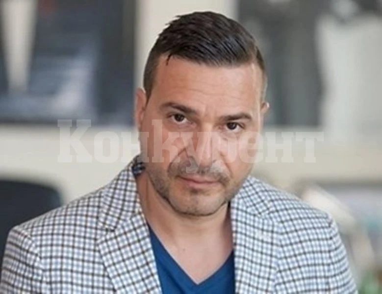 Един от тримата биячи на Слави Ангелов излиза на свобода срещу 25 хил. лв. гаранция